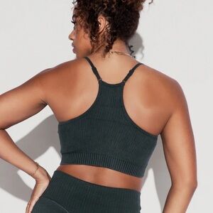 Popflex extra small flex XS top and XS bottoms